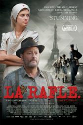 دانلود فیلم La Rafle 2010
