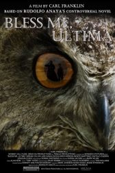 دانلود فیلم Bless Me, Ultima 2013