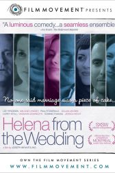 دانلود فیلم Helena from the Wedding 2010