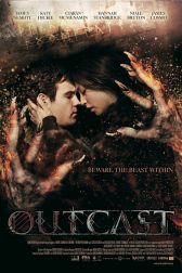 دانلود فیلم Outcast 2010