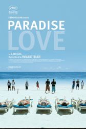 دانلود فیلم Paradise: Love 2012