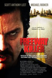 دانلود فیلم Freeway Killer 2010