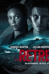 دانلود فیلم Retreat 2011