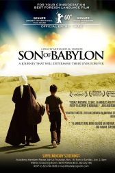 دانلود فیلم Son of Babylon 2009