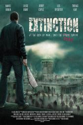 دانلود فیلم Extinction: The G.M.O. Chronicles 2011