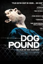 دانلود فیلم Dog Pound 2010
