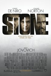 دانلود فیلم Stone 2010