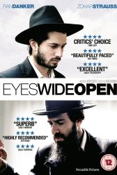 دانلود فیلم Eyes Wide Open 2009