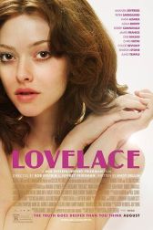 دانلود فیلم Lovelace 2013