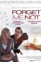 دانلود فیلم Forget Me Not 2010