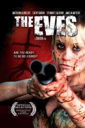 دانلود فیلم The Eves 2012