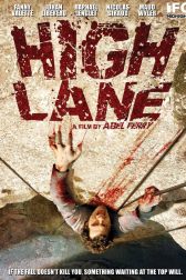 دانلود فیلم High Lane 2009