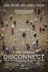 دانلود فیلم Disconnect 2012