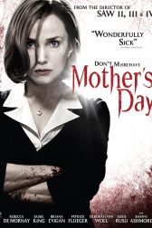 دانلود فیلم Mothers Day 2010