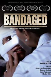 دانلود فیلم Bandaged 2009