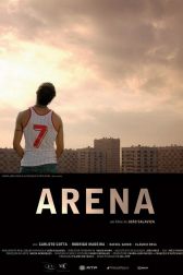 دانلود فیلم Arena 2009