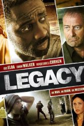 دانلود فیلم Legacy: Black Ops 2010