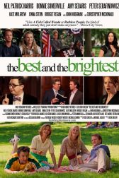 دانلود فیلم The Best and the Brightest 2010