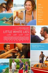 دانلود فیلم Little White Lies 2010
