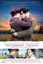 دانلود فیلم Testament of Youth 2014