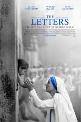 دانلود فیلم The Letters 2014