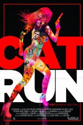 دانلود فیلم Cat Run 2011