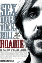 دانلود فیلم Roadie 2011