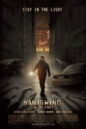 دانلود فیلم Vanishing on 7th Street 2010
