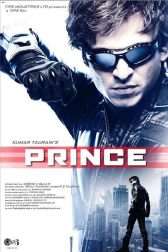 دانلود فیلم Prince 2010