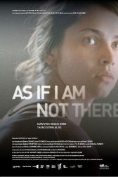 دانلود فیلم As If I Am Not There 2010
