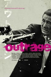 دانلود فیلم Outrage 2010
