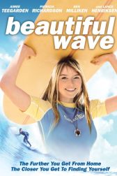 دانلود فیلم Beautiful Wave 2011