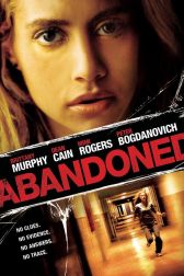 دانلود فیلم Abandoned 2010