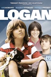 دانلود فیلم Logan 2010