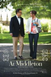 دانلود فیلم At Middleton 2013