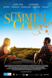 دانلود فیلم Summer Coda 2010