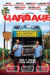 دانلود فیلم Garbage 2013