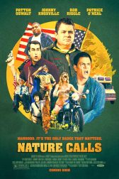 دانلود فیلم Nature Calls 2012