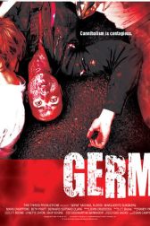 دانلود فیلم Germ 2013
