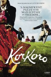 دانلود فیلم Korkoro 2009
