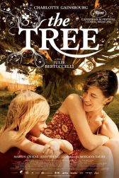 دانلود فیلم The Tree 2010