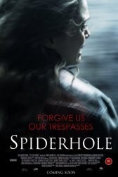 دانلود فیلم Spiderhole 2010