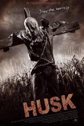 دانلود فیلم Husk 2011