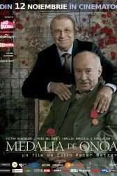 دانلود فیلم Medal of Honor 2009