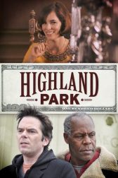 دانلود فیلم Highland Park 2013