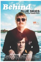 دانلود فیلم Behind Blue Skies 2010