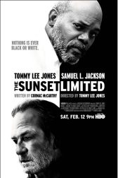 دانلود فیلم The Sunset Limited 2011