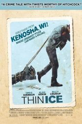 دانلود فیلم Thin Ice 2011