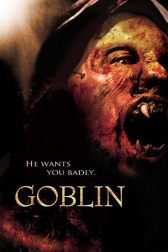دانلود فیلم Goblin 2010