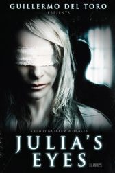 دانلود فیلم Julia’s Eyes 2010